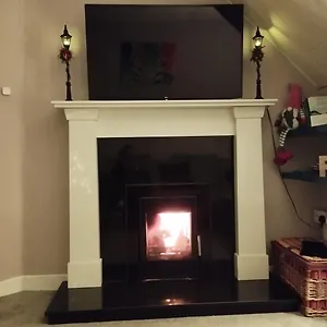 Peaceful Casa vacanze Cork